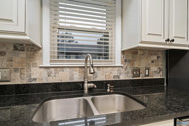 12002 Ashton Road SE, Huntsville, AL 35803