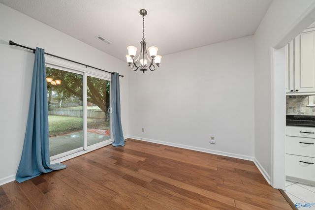 12002 Ashton Road SE, Huntsville, AL 35803