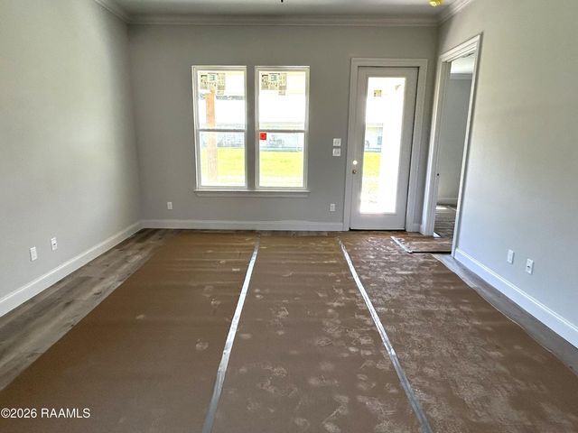 119 Crooked Pine Lane, Scott, LA 70583