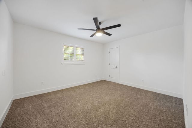 10111 Cedar Creek Drive, Houston, TX 77042