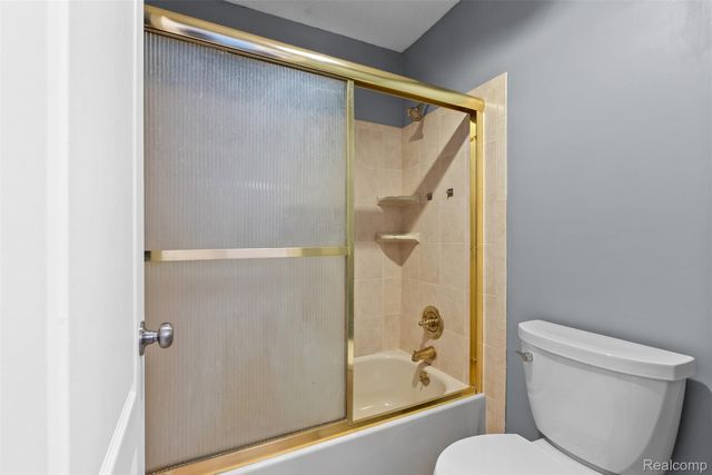 35857 Hunter Avenue, Westland, MI 48185