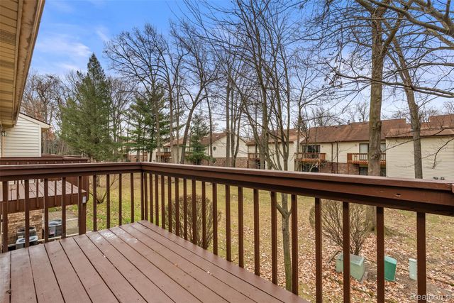 35857 Hunter Avenue, Westland, MI 48185