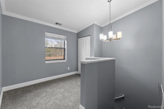 35857 Hunter Avenue, Westland, MI 48185