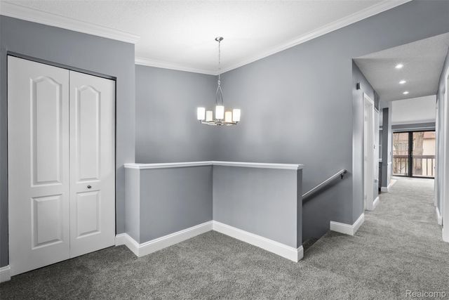 35857 Hunter Avenue, Westland, MI 48185