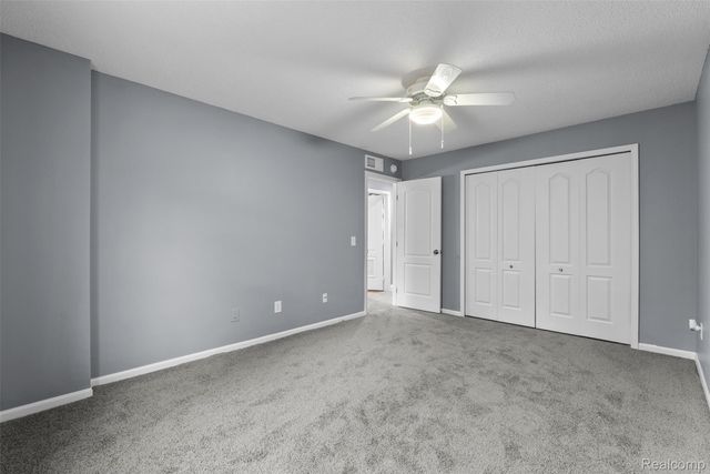 35857 Hunter Avenue, Westland, MI 48185