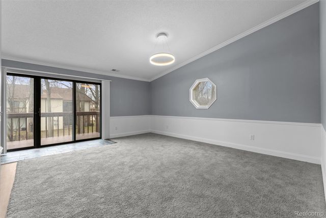 35857 Hunter Avenue, Westland, MI 48185