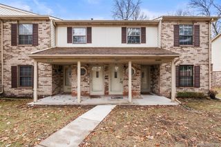 35857 Hunter Avenue, Westland, MI 48185