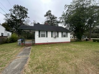 1457 E Montague Avenue, North Charleston, SC 29405