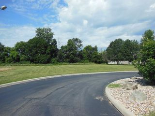 1555 N Sandusky Ave., Bucyrus, OH 44820
