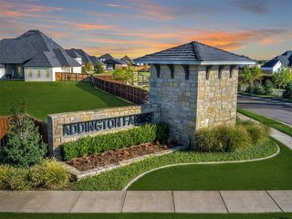 22300 Pine Bluff Way, Edmond, OK 73025