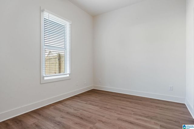 1712 MEERSTONE LANE, Hoover, AL 35226