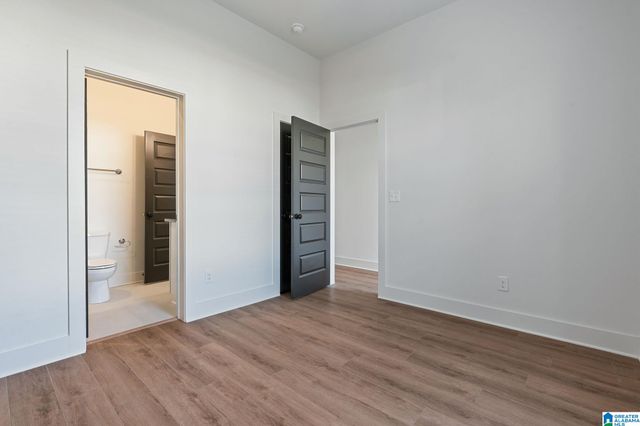 1712 MEERSTONE LANE, Hoover, AL 35226