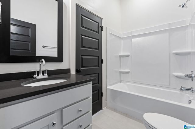 1712 MEERSTONE LANE, Hoover, AL 35226