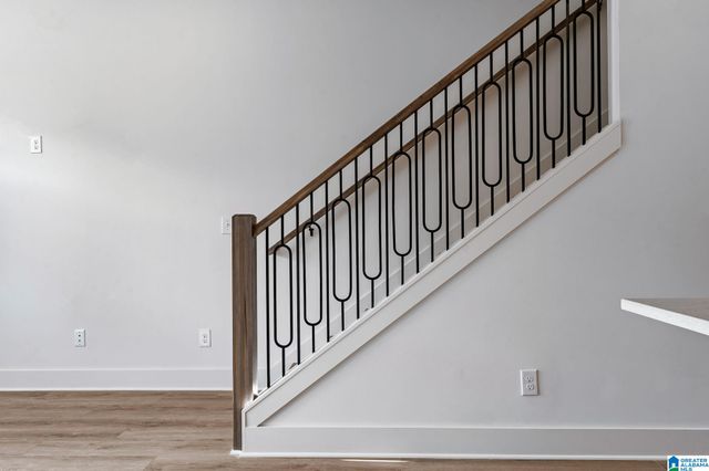 1712 MEERSTONE LANE, Hoover, AL 35226