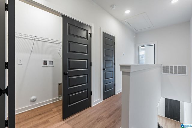 1712 MEERSTONE LANE, Hoover, AL 35226