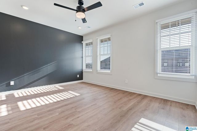 1712 MEERSTONE LANE, Hoover, AL 35226