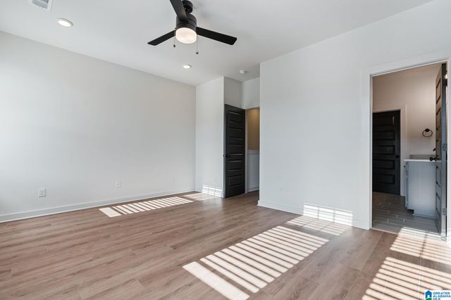 1712 MEERSTONE LANE, Hoover, AL 35226