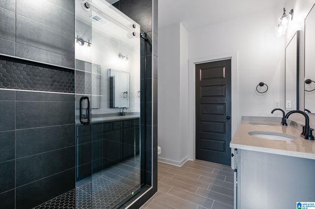 1712 MEERSTONE LANE, Hoover, AL 35226