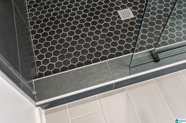 1712 MEERSTONE LANE, Hoover, AL 35226