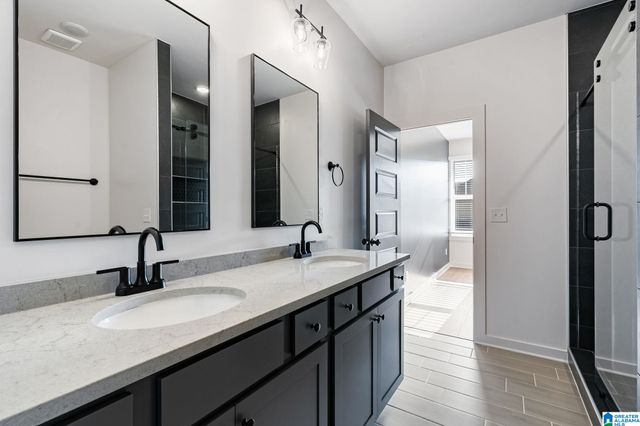 1712 MEERSTONE LANE, Hoover, AL 35226