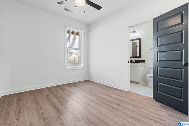 1712 MEERSTONE LANE, Hoover, AL 35226