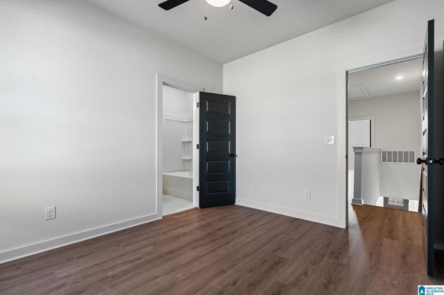 1712 MEERSTONE LANE, Hoover, AL 35226