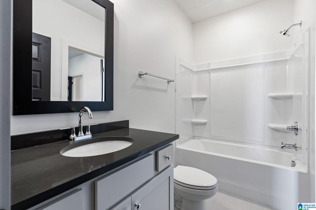 1712 MEERSTONE LANE, Hoover, AL 35226