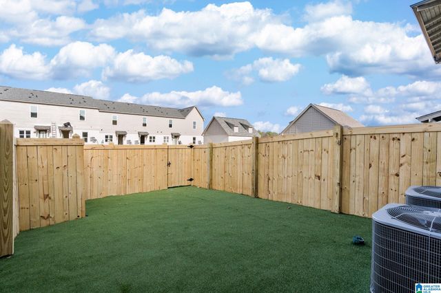 1712 MEERSTONE LANE, Hoover, AL 35226