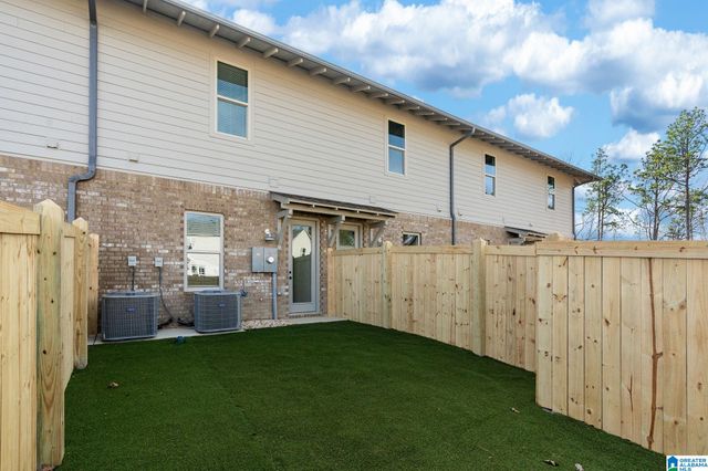 1712 MEERSTONE LANE, Hoover, AL 35226