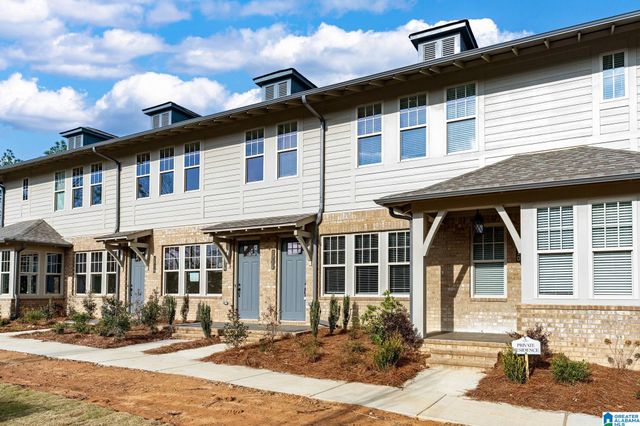 1712 MEERSTONE LANE, Hoover, AL 35226