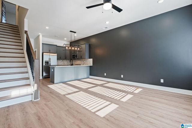 1712 MEERSTONE LANE, Hoover, AL 35226