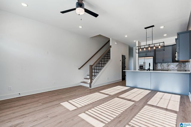 1712 MEERSTONE LANE, Hoover, AL 35226