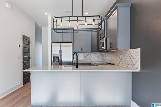 1712 MEERSTONE LANE, Hoover, AL 35226