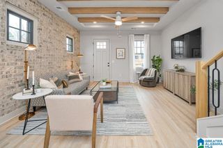 1712 MEERSTONE LANE, Hoover, AL 35226