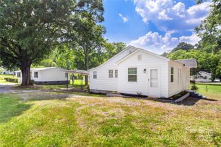 2488 Catawba Church Road, Rock Hill, SC 29730