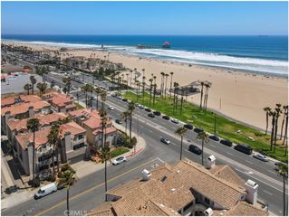 1000 Pacific Coast Highway 7, Huntington Beach, CA 92648