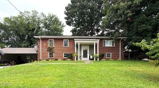 808 Liberty Drive, Kingsport, TN 37663