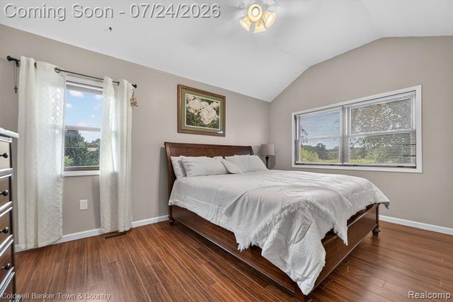 8175 Farley Road, Pinckney, MI 48169