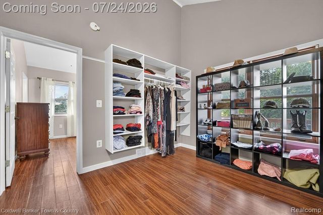 8175 Farley Road, Pinckney, MI 48169