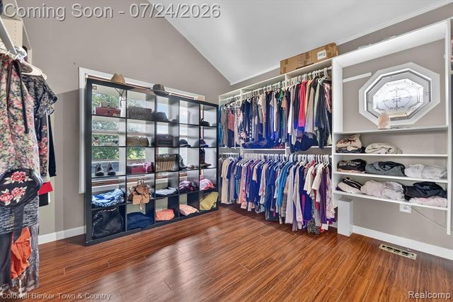 8175 Farley Road, Pinckney, MI 48169