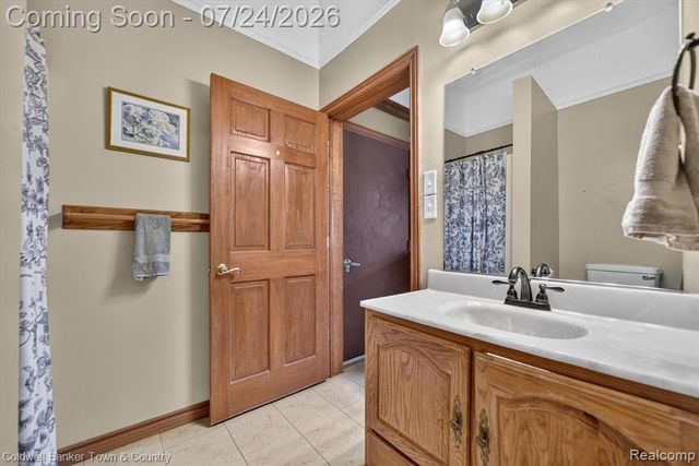 8175 Farley Road, Pinckney, MI 48169