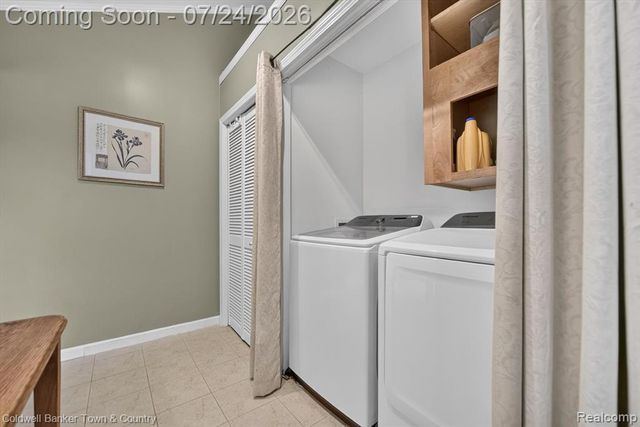 8175 Farley Road, Pinckney, MI 48169