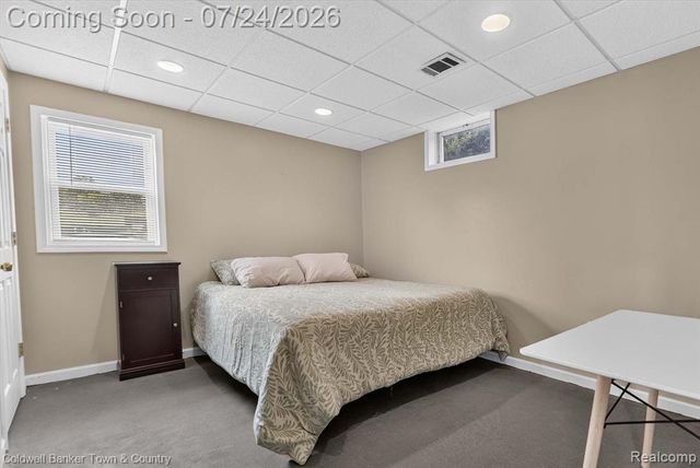 8175 Farley Road, Pinckney, MI 48169