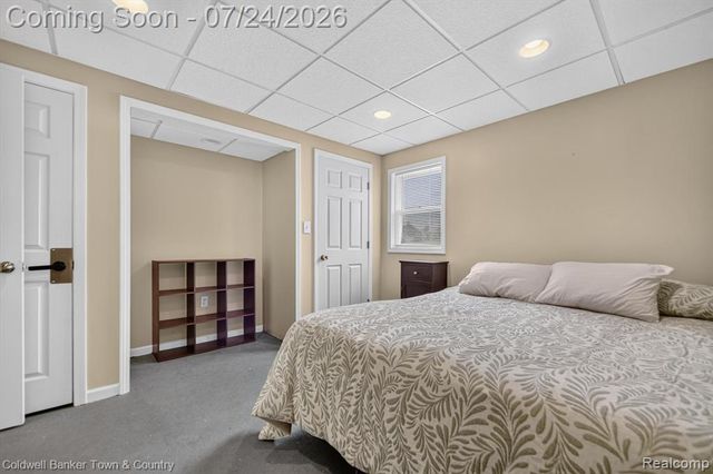 8175 Farley Road, Pinckney, MI 48169