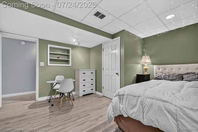 8175 Farley Road, Pinckney, MI 48169