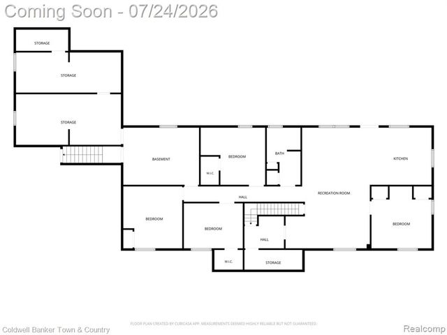 8175 Farley Road, Pinckney, MI 48169