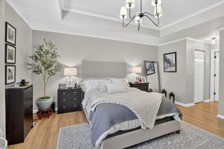 4134 Forest Drive, Weston, FL 33332