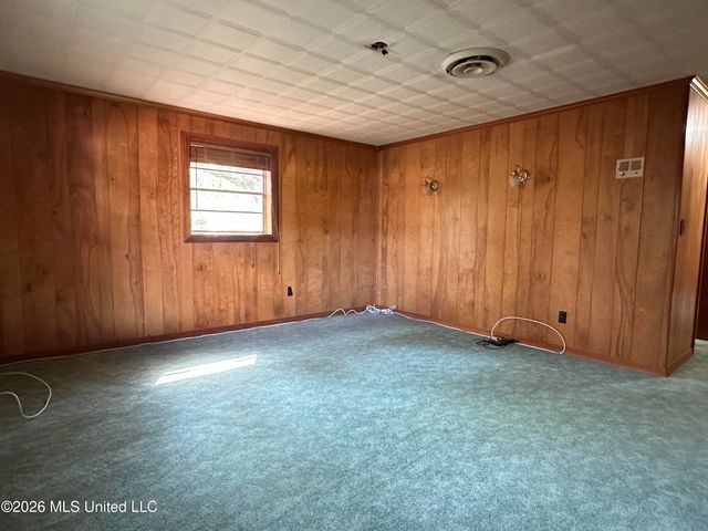 13524 Scruggs Lane, Biloxi, MS 39532