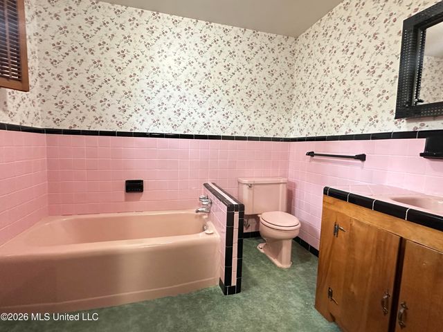 13524 Scruggs Lane, Biloxi, MS 39532