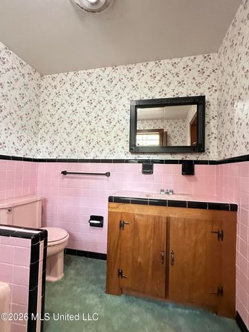 13524 Scruggs Lane, Biloxi, MS 39532